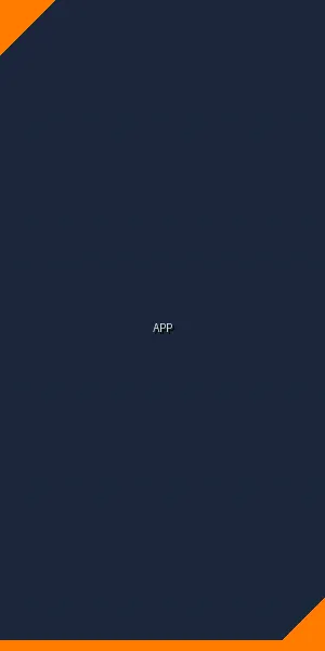 每日大赛APP界面展示 - 盛大娱乐平台 移动端应用