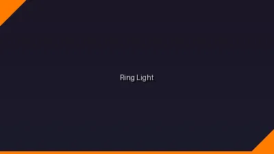 积分兑换 - LED环形补光灯 | 盛大娱乐平台 积分商城